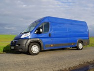  Peugeot Boxer    ,  , ,  